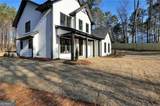 3785 Pilgrim Mill Road - Photo 95