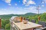 672 Foot Hills Drive - Photo 33
