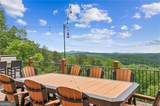 672 Foot Hills Drive - Photo 35