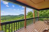 672 Foot Hills Drive - Photo 55