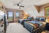 672 Foot Hills Drive - Photo 59
