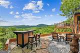 672 Foot Hills Drive - Photo 65