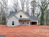 194 Pine Valley Drive - Photo 1