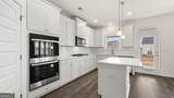 1804 Quaker Street - Photo 10
