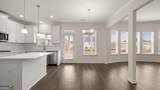 1804 Quaker Street - Photo 11