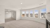 1804 Quaker Street - Photo 13