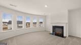 1804 Quaker Street - Photo 16