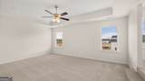 1804 Quaker Street - Photo 17
