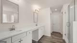 1804 Quaker Street - Photo 18