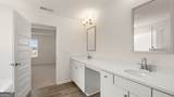 1804 Quaker Street - Photo 19