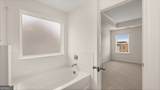 1804 Quaker Street - Photo 20