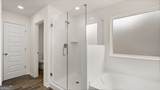 1804 Quaker Street - Photo 21