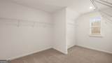 1804 Quaker Street - Photo 22