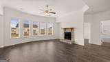 1804 Quaker Street - Photo 23