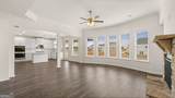 1804 Quaker Street - Photo 24