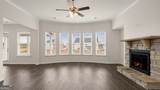 1804 Quaker Street - Photo 25