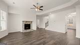 1804 Quaker Street - Photo 26