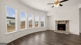 1804 Quaker Street - Photo 27