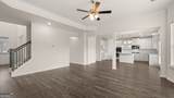 1804 Quaker Street - Photo 28