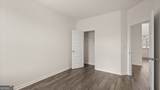1804 Quaker Street - Photo 29