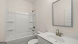 1804 Quaker Street - Photo 30