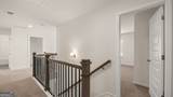 1804 Quaker Street - Photo 31