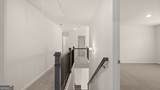 1804 Quaker Street - Photo 32