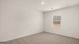 1804 Quaker Street - Photo 33