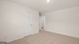 1804 Quaker Street - Photo 34
