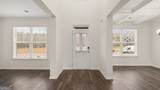 1804 Quaker Street - Photo 35