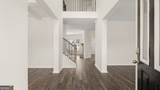 1804 Quaker Street - Photo 36