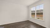 1804 Quaker Street - Photo 37