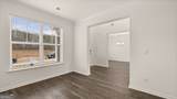1804 Quaker Street - Photo 38