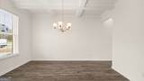 1804 Quaker Street - Photo 39