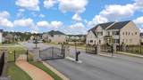 1804 Quaker Street - Photo 4