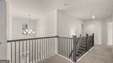 1804 Quaker Street - Photo 41