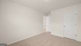 1804 Quaker Street - Photo 43