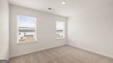 1804 Quaker Street - Photo 44