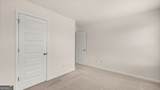 1804 Quaker Street - Photo 45