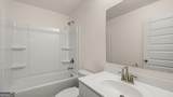 1804 Quaker Street - Photo 46