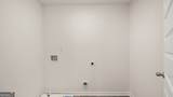 1804 Quaker Street - Photo 47