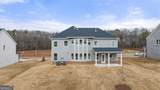 1804 Quaker Street - Photo 48