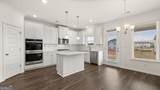 1804 Quaker Street - Photo 6