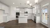 1804 Quaker Street - Photo 7