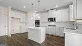 1804 Quaker Street - Photo 8