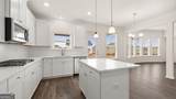 1804 Quaker Street - Photo 9