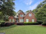 1011 Churchill Lane - Photo 1