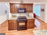 1011 Churchill Lane - Photo 10