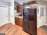 1011 Churchill Lane - Photo 12