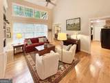 1011 Churchill Lane - Photo 2